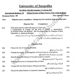 Paper 11 MA IR-2 UOS 1-A-2019