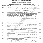 Paper 18 MA IR-2 UOS 2-A-2018