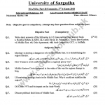 Paper 20 MA IR-2 UOS 2-A-2018