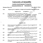 Paper 7 MA IR-2 UOS 2-A-2018