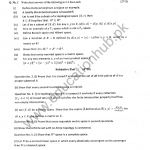 Paper 5 MSc MATH-1 UOS 1-A-2020