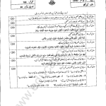 240 A2021 AIOU Past Papers