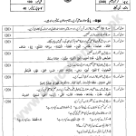 240 S2019 AIOU PAST PAPER