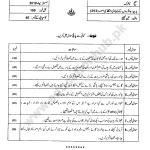 253 S2019 AIOU PAST PAPER