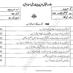 326 A2021 AIOU Past Papers