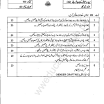 342 A2021 AIOU Past Papers