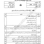 358 S2019 AIOU PAST PAPER